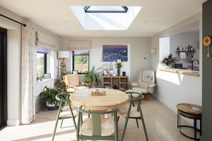 Dining Area_- click for photo gallery